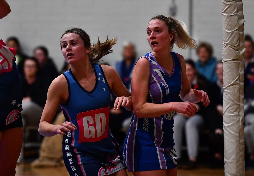 Renmark, Loxton the teams to beat post image