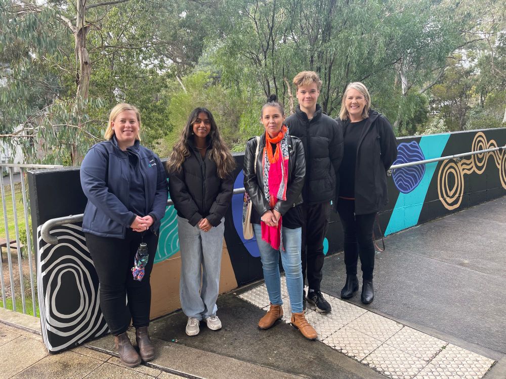 Applications open for reconciliation grants post image