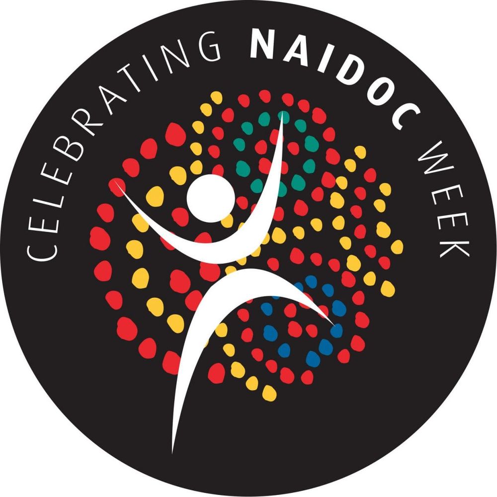 2025 Premier’s NAIDOC Awards open post image