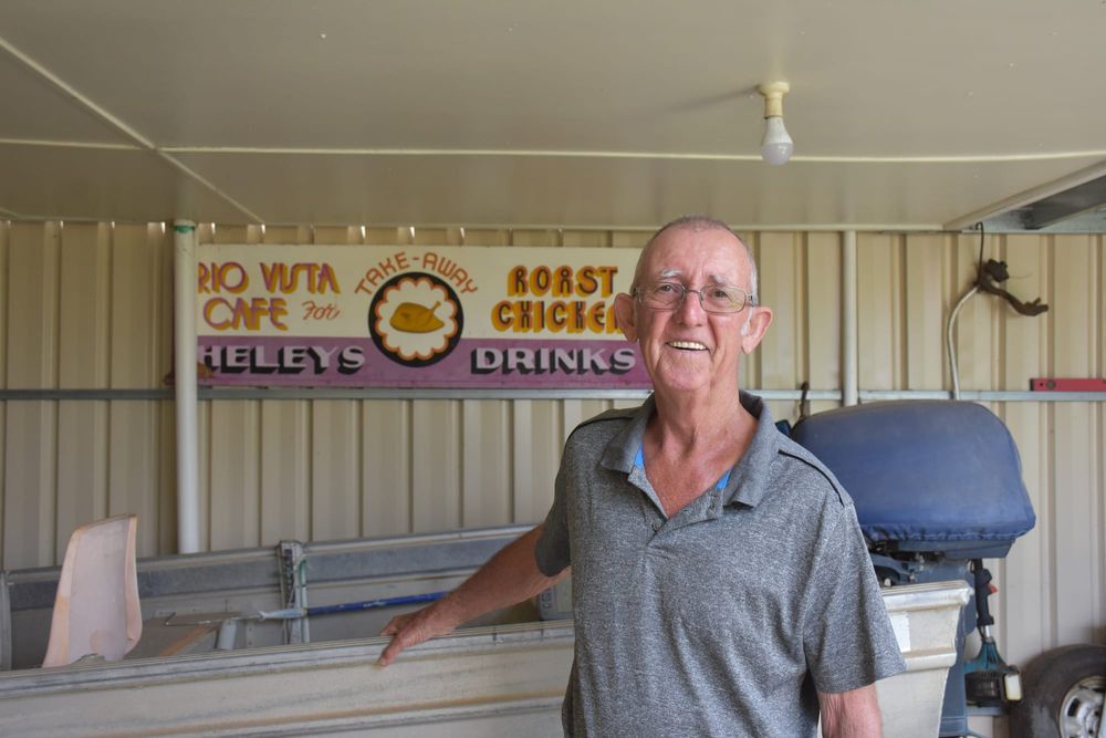 John’s stroke awareness reflects new SA study post image