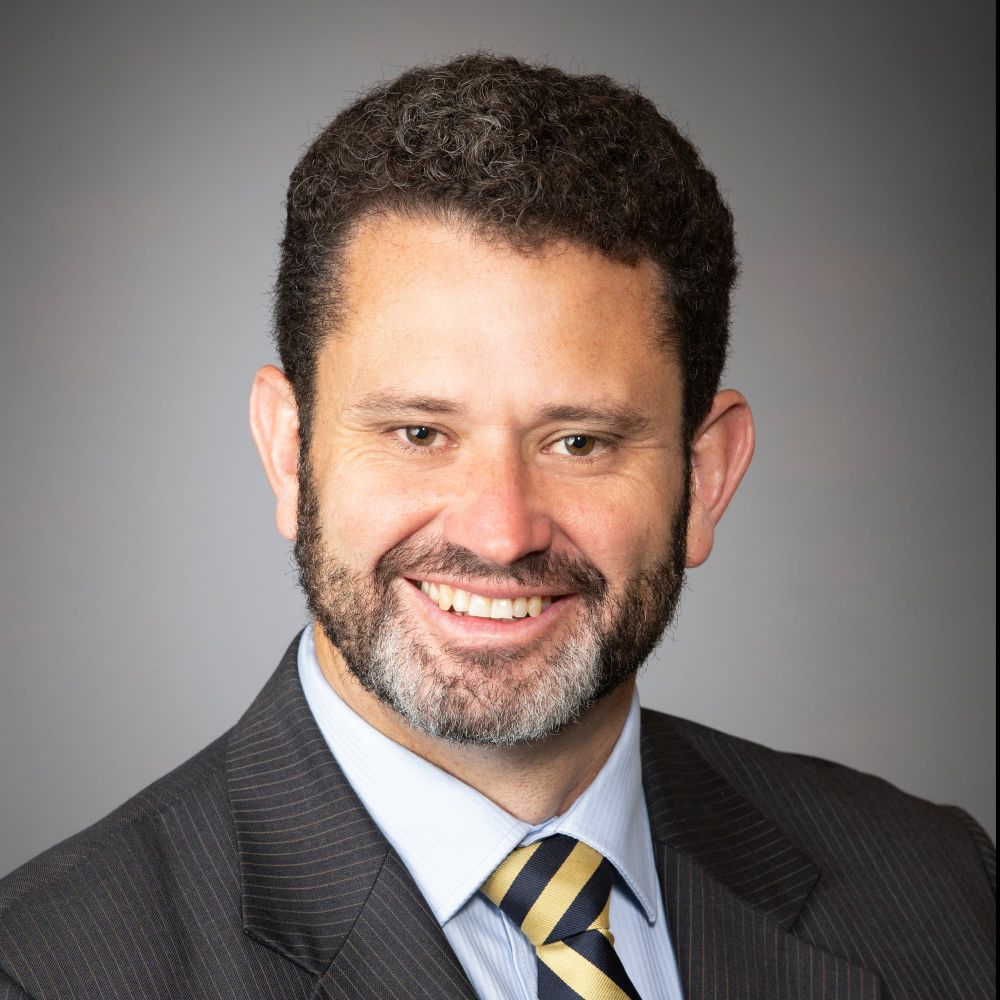 Waikerie legal services get new boost post image