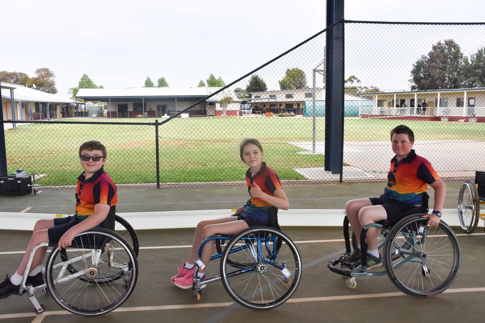 Wheely well-appreciated lesson post image