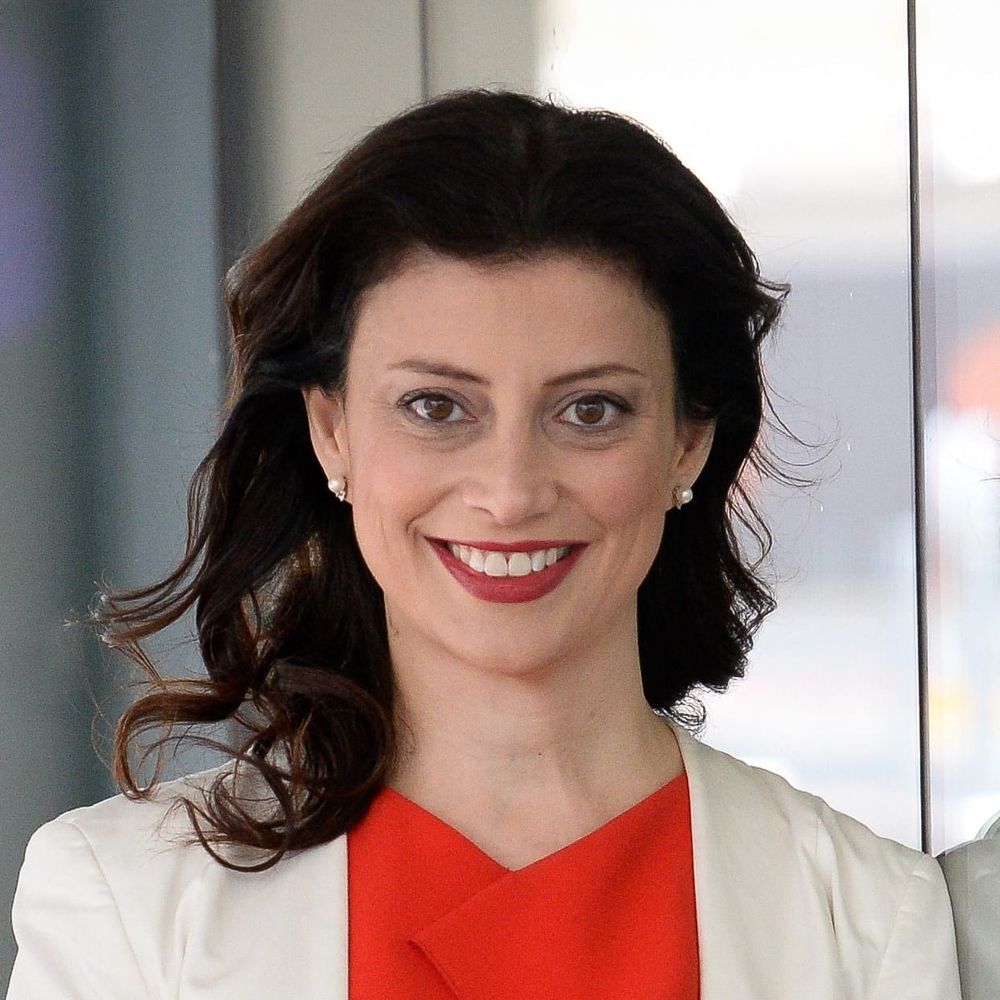 Support for women in business now available post image