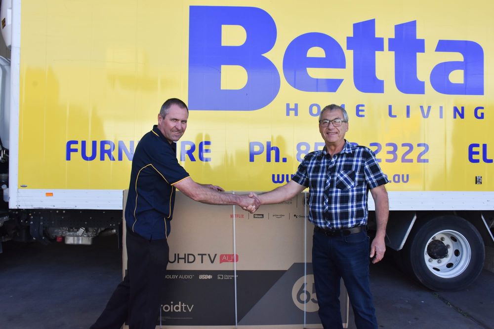 Smart tips get smart TV post image