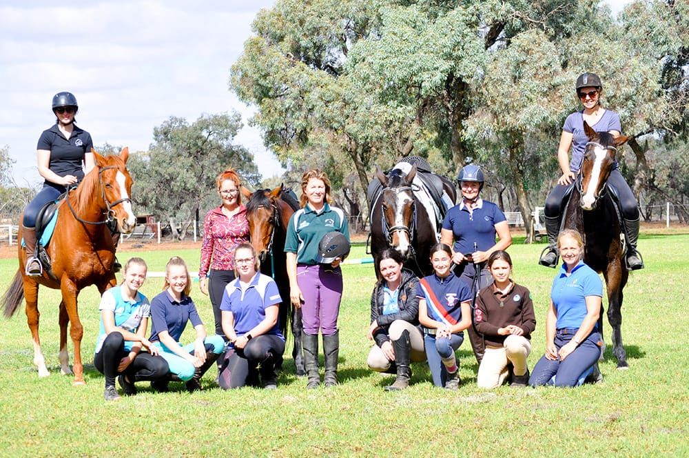 Advice that’s good as gold post image