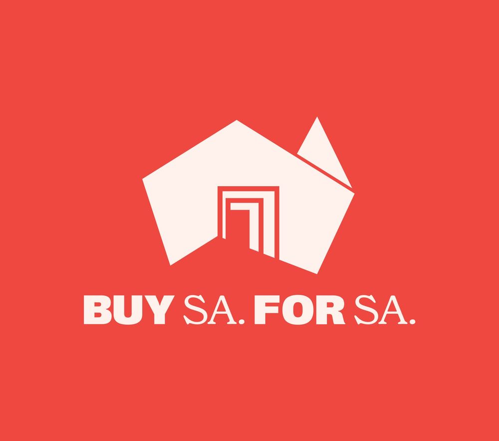 Spotlight on buying local in new campaign post image