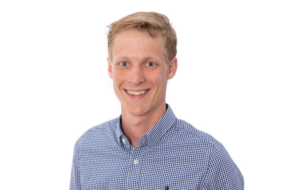 Twenty-seven-year-old shearer aims to revive Chaffey Nationals post image