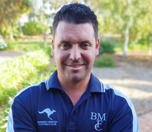 Gilgen stays at the Lakeside post image