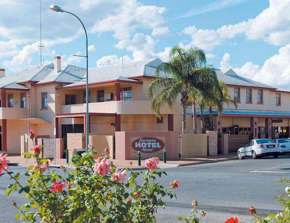 Extra Glossop 100th celebration planned post image