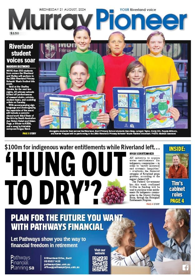 August 21, 2024 post image