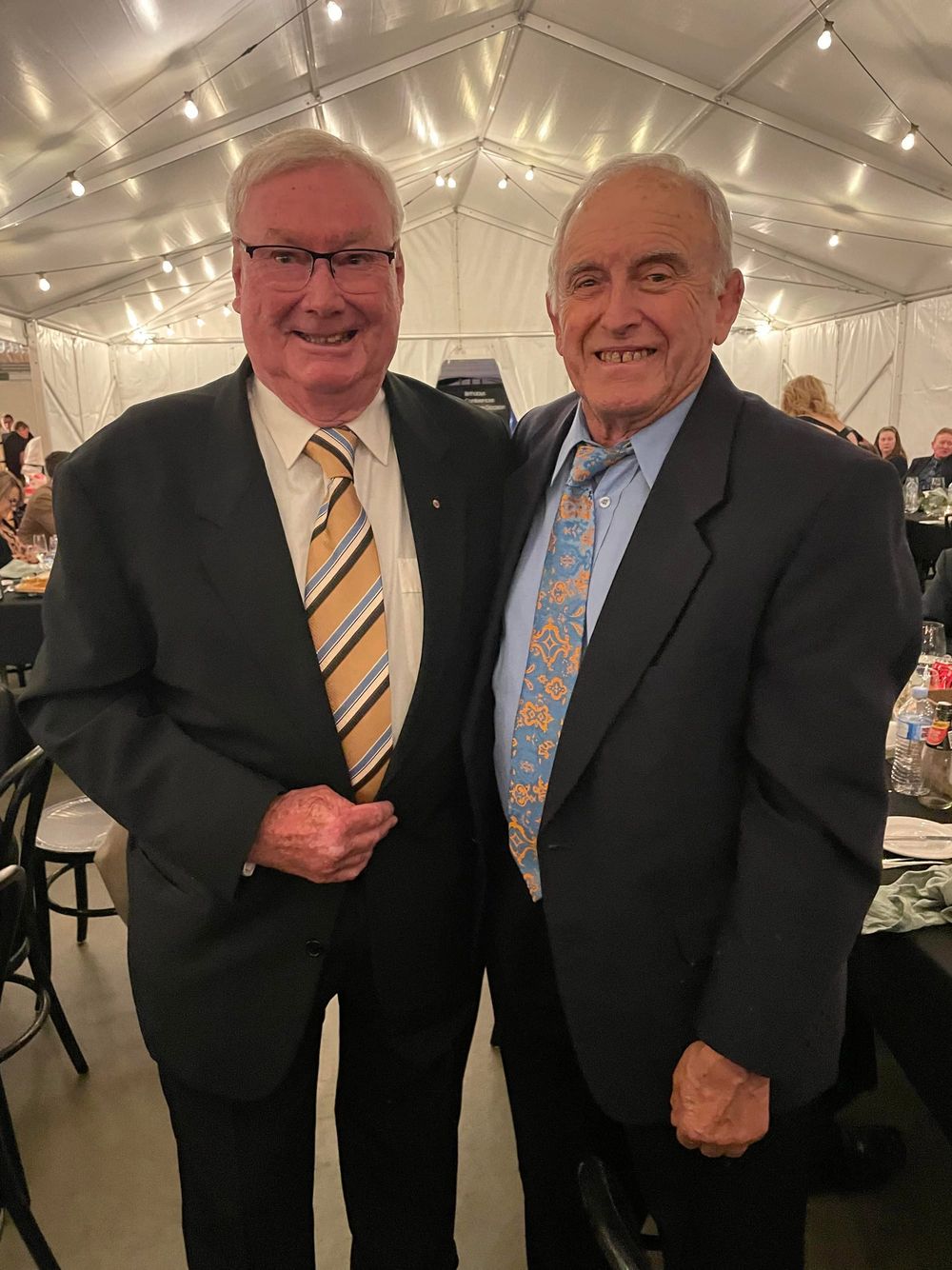 Barmera mourns local identity post image