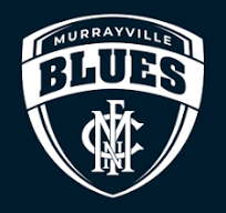 Blues enjoy massive win on home turf over Swans post image