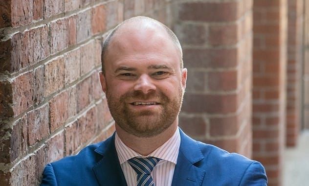 Mallee agency asks for feedback post image