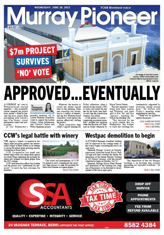 June 28, 2023 post image