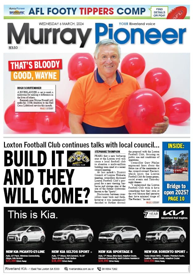 March 6, 2024 post image