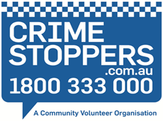 Diesel bandits striking again post image