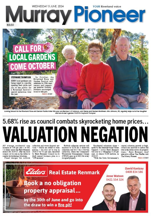 June 5, 2024 post image