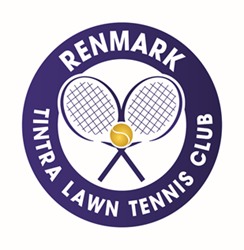 Renmark Tintra serves up Easter tournament post image