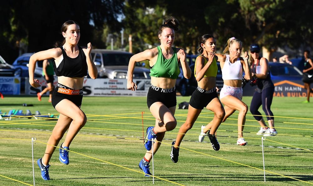 Record entries for Gift meeting post image