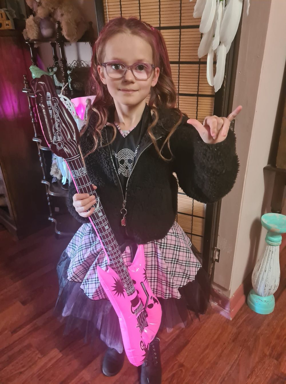 Book Week 2022: Dreaming With Eyes Open post image