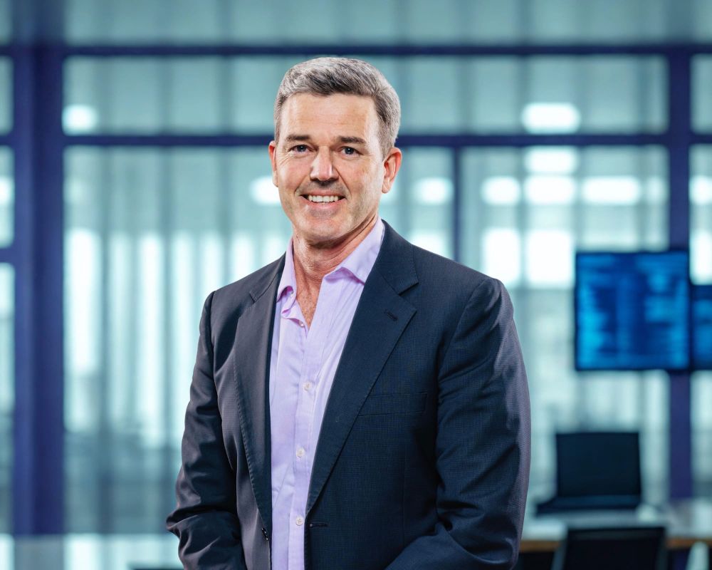 Regional news is the canary in the coal mine post image