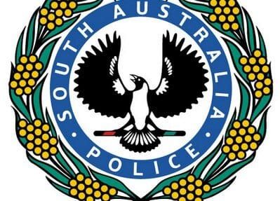 Local life lost in Waikerie crash post image