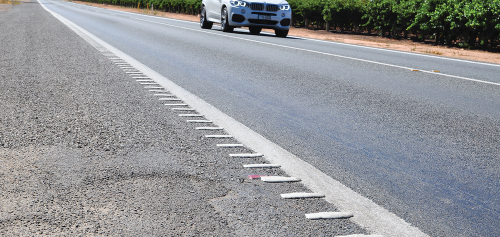 Bigger, noisier ripples are ‘life savers’ post image