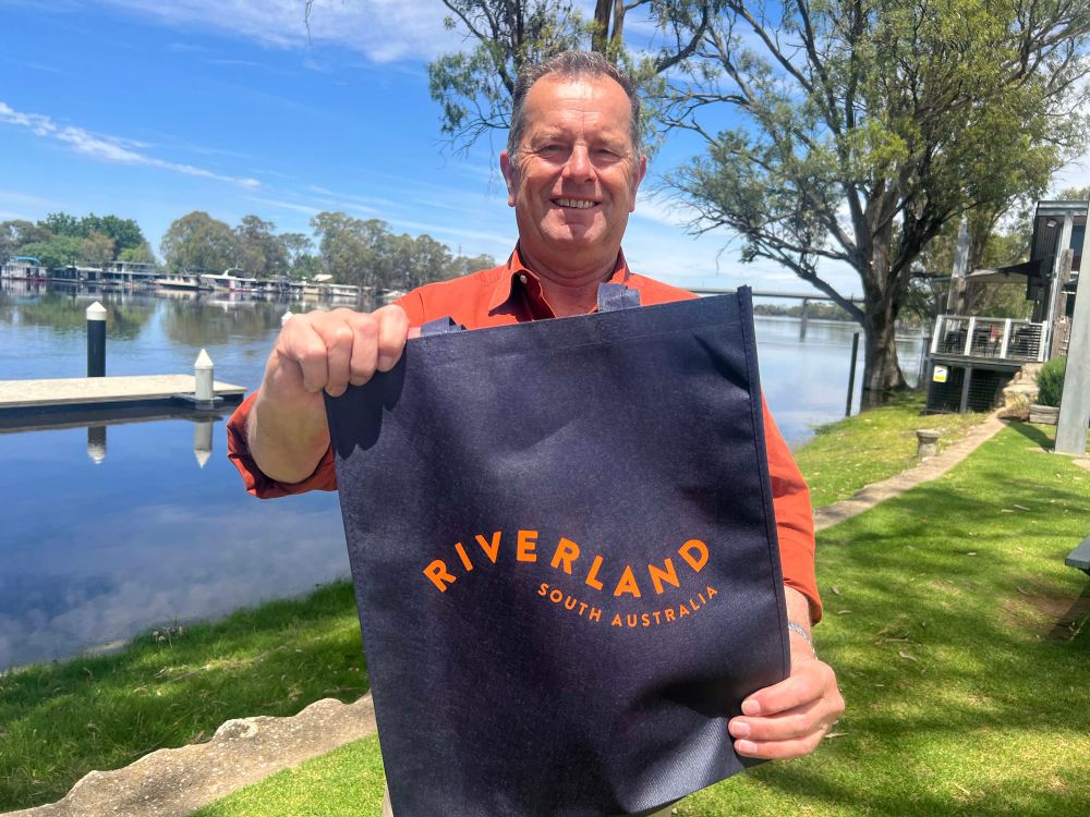 Whetstone trades up to economic role post image