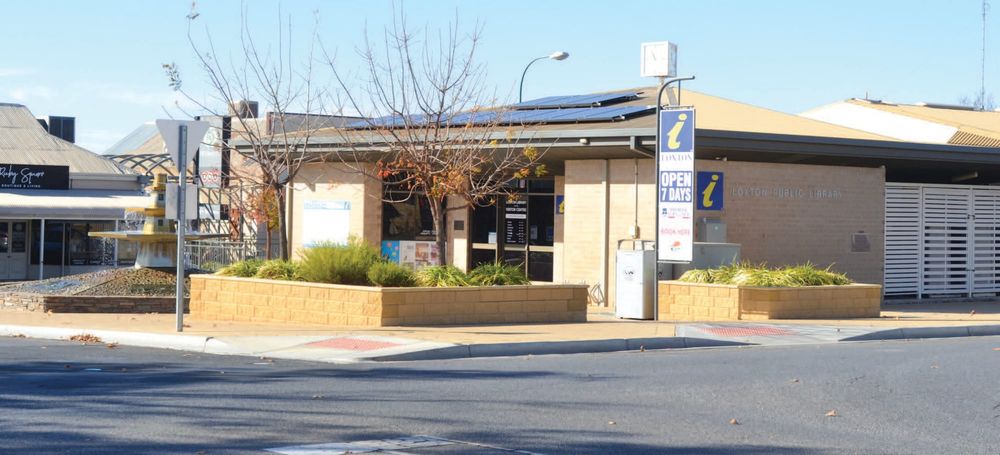 Court refuses bail for Blanchetown stabbing accused post image