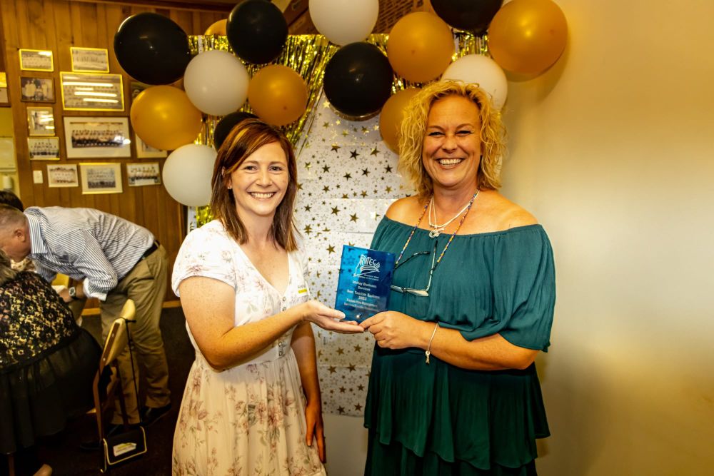 The best of Riverland West’s business post image