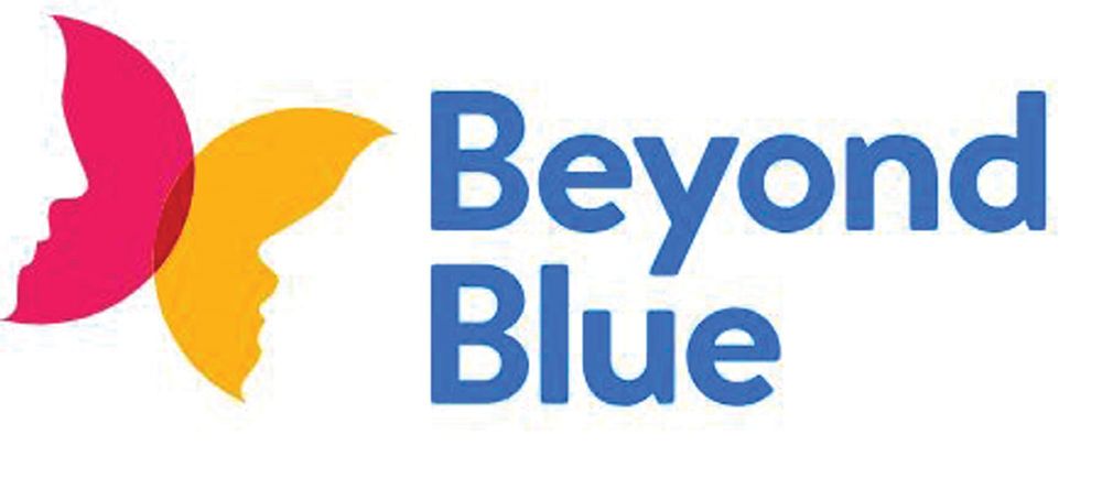 Financial and wellbeing support for those in need post image