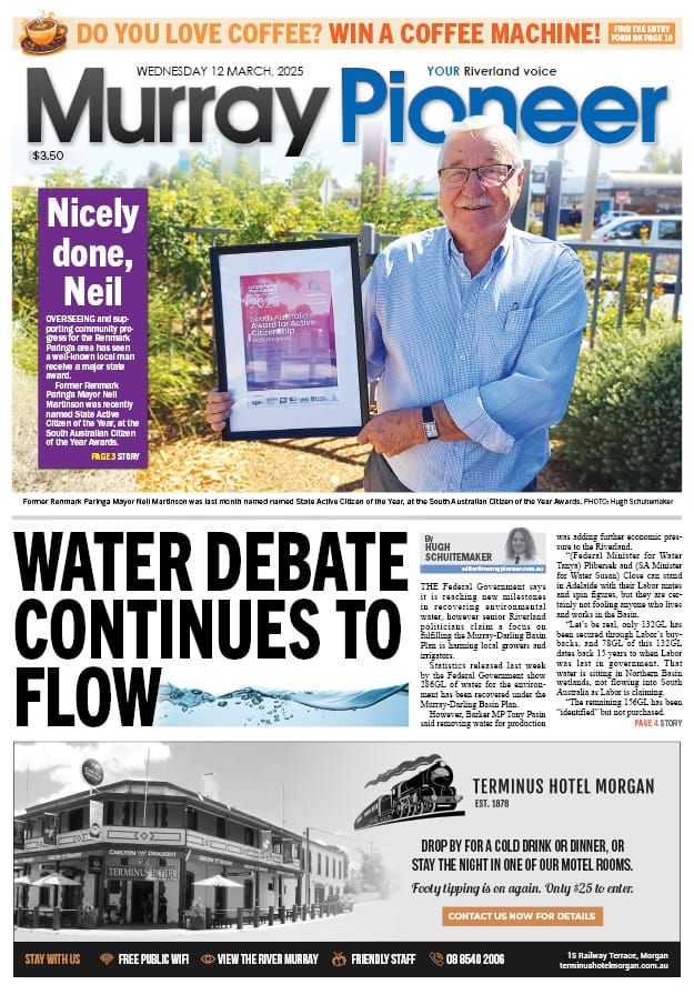 March 12, 2025 post image