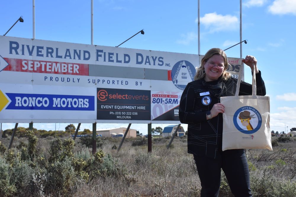 New faces take on Safari tradition post image