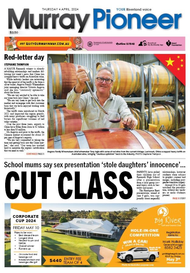 April 4, 2024 post image