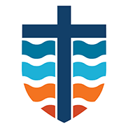 Rowers compete at State Championships post image