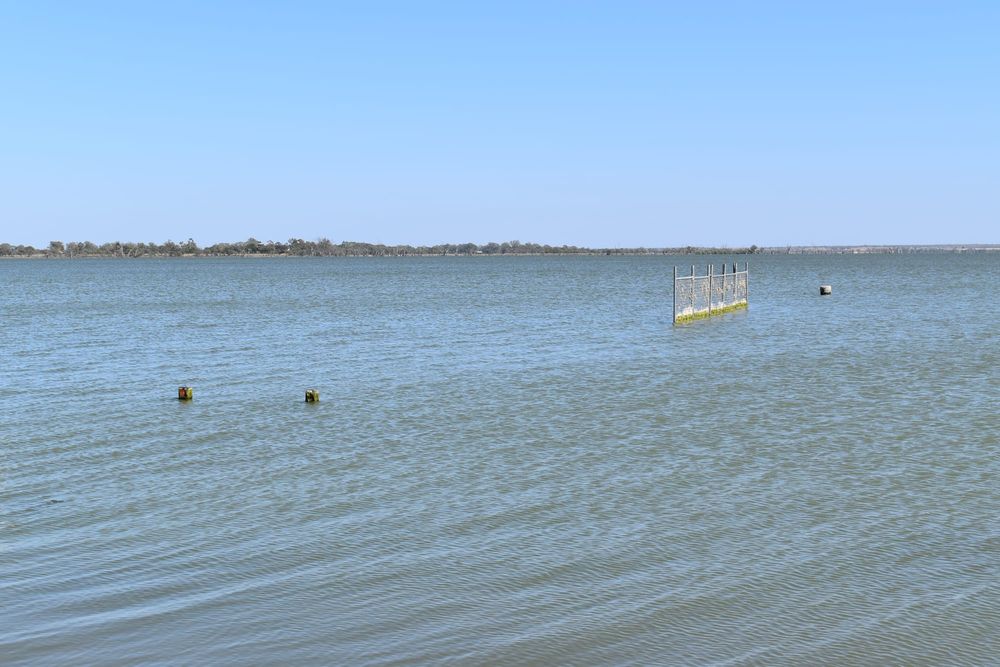 Engagement to start on historic jetty replacement post image
