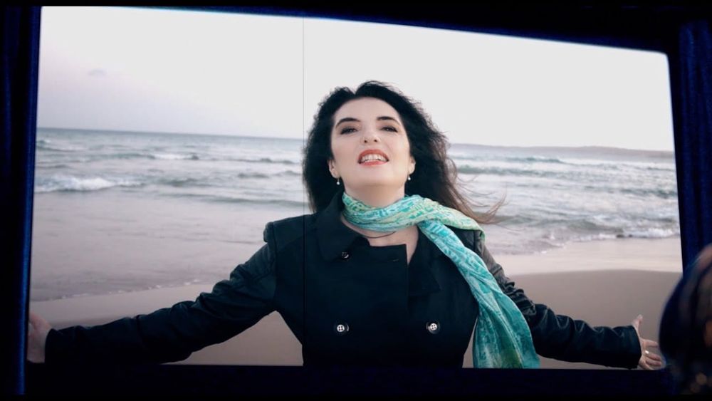 My Kind of Country, with Robyn McIntosh: What a dreary world it would be without our top songwriters post image