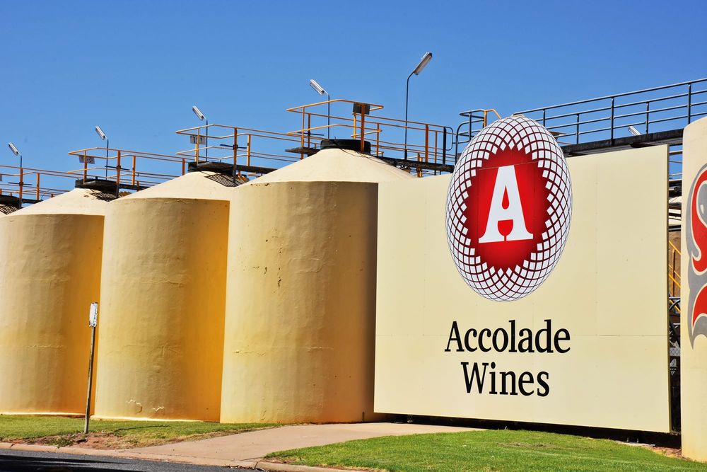 Riverland chances in Accolade merger post image