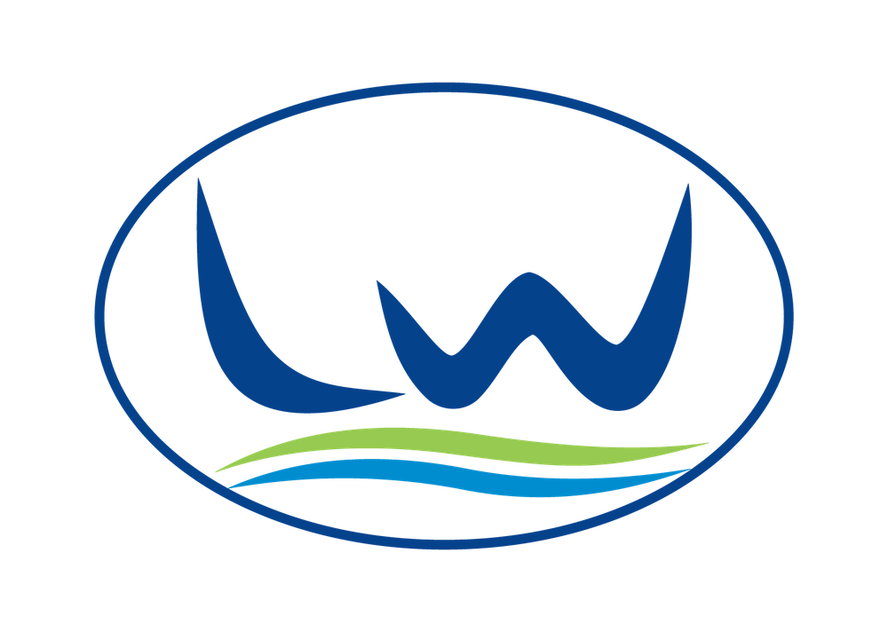 Riverland West in candidate majority post image