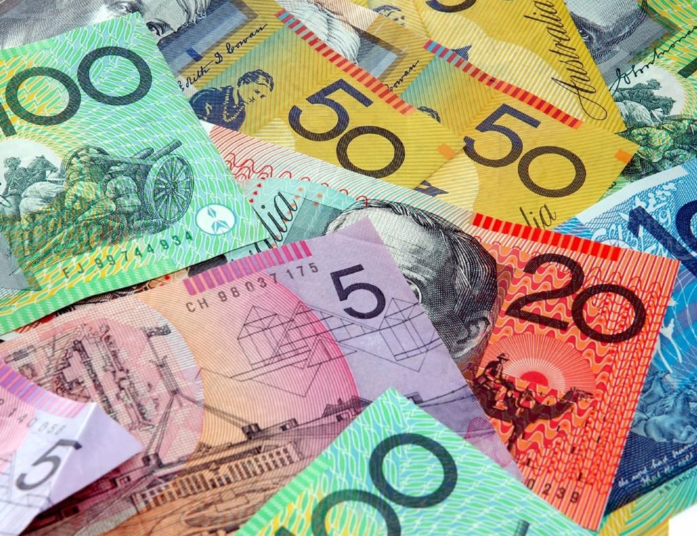 Supporting the Riverland business community still a takeaway option post image