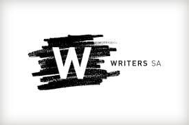 Literary fellowships open for regional writers post image