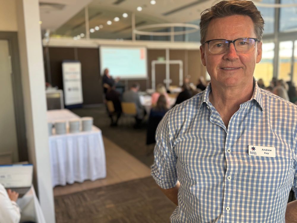 Riverland business battens down for Fair Work changes post image