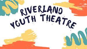 RYT’s day on the green post image