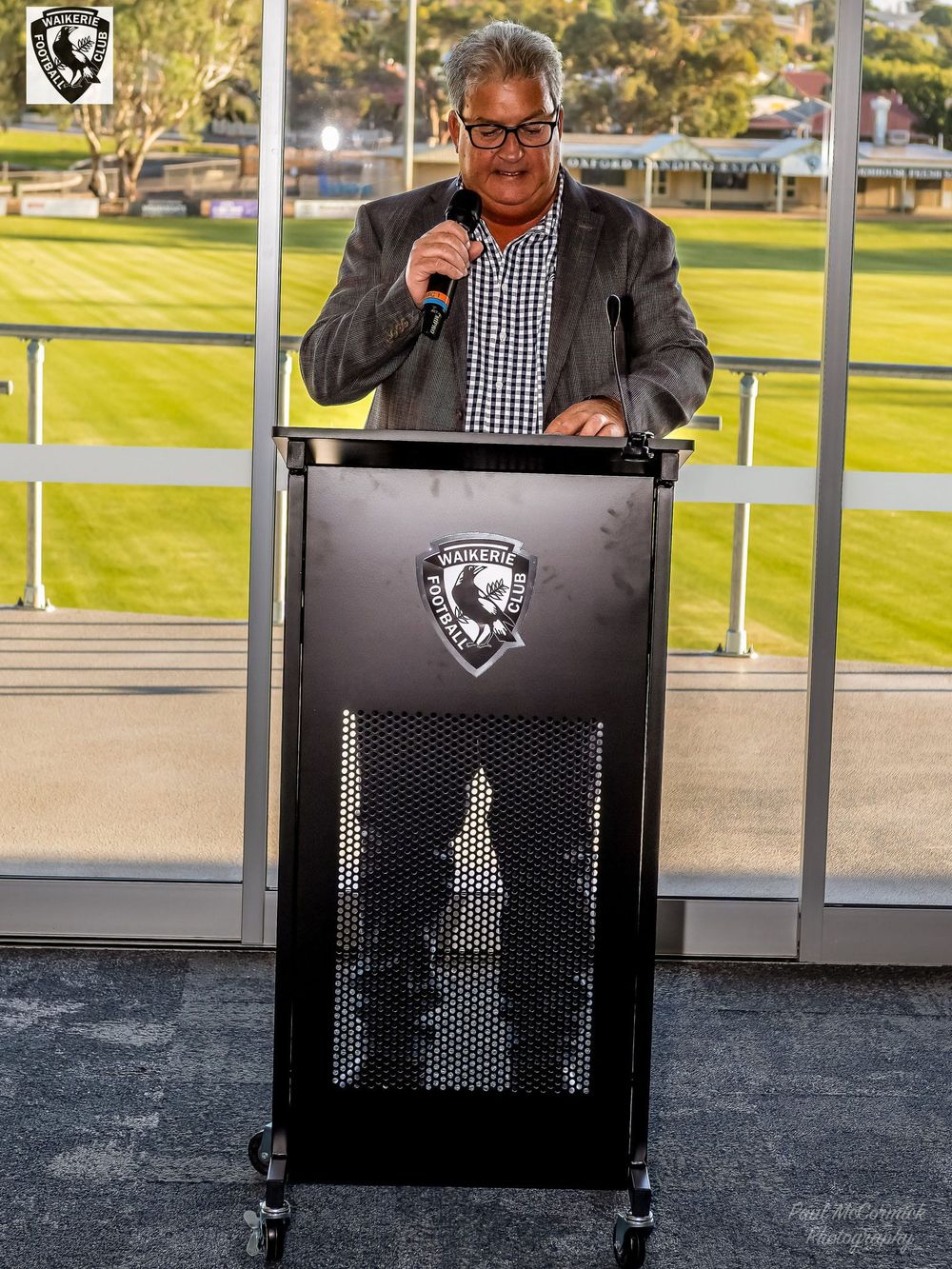 10 years in the making post image