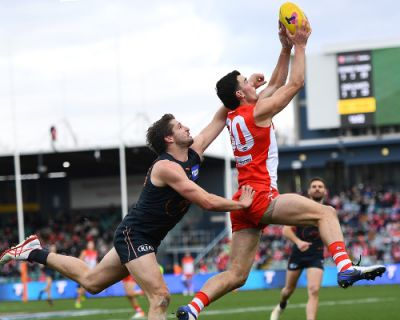 FREE TO READ: Great prizes for Pioneer Footy Tippers post image