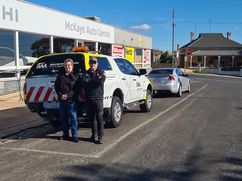 It’s a Francis Street fracas post image