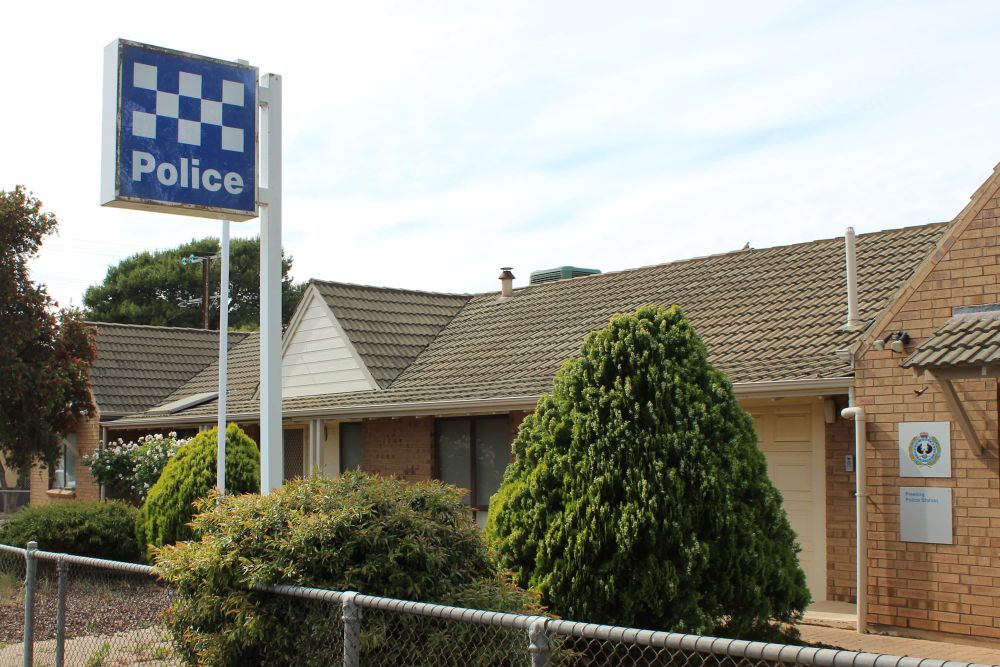 Increased charges for child sex offender post image