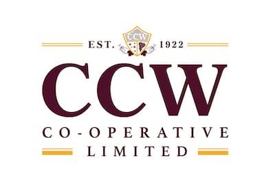 $4000 deal: CCW reassures growers post image