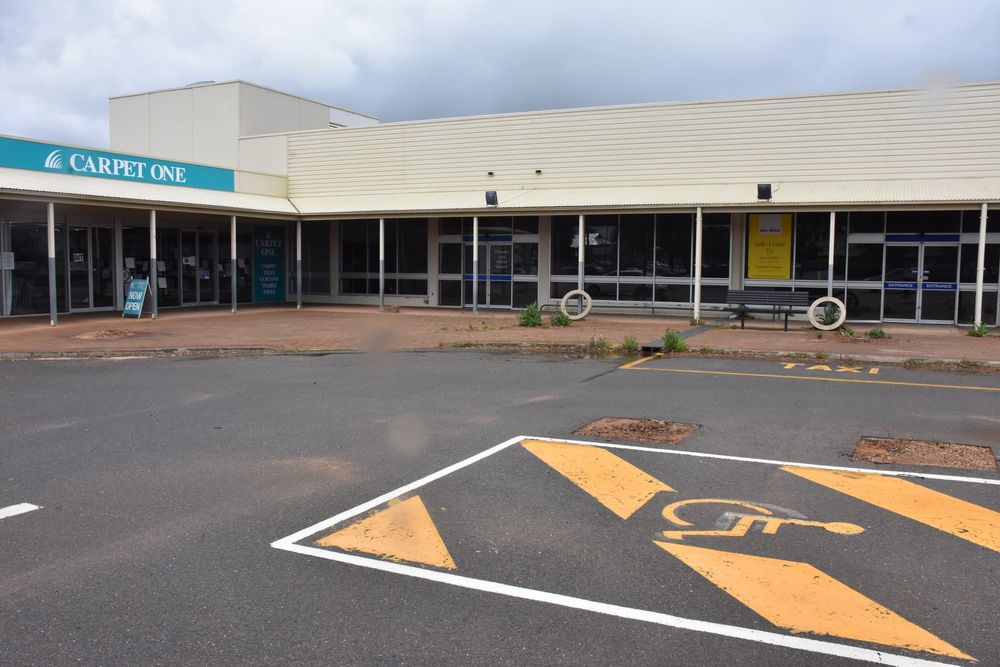 Harvey’s Renmark opening confirmed post image