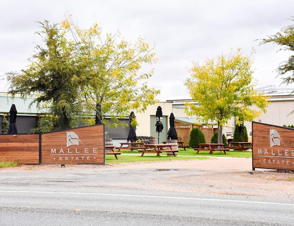 Local restaurant in mag’s top 100 post image